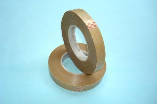 3M44號(hào)電氣膠帶