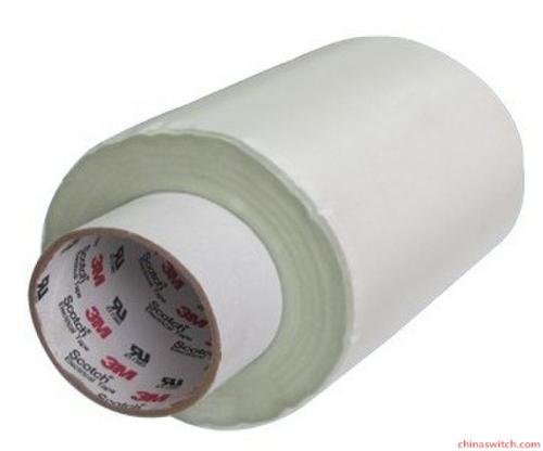 3M69號(hào)電氣膠帶